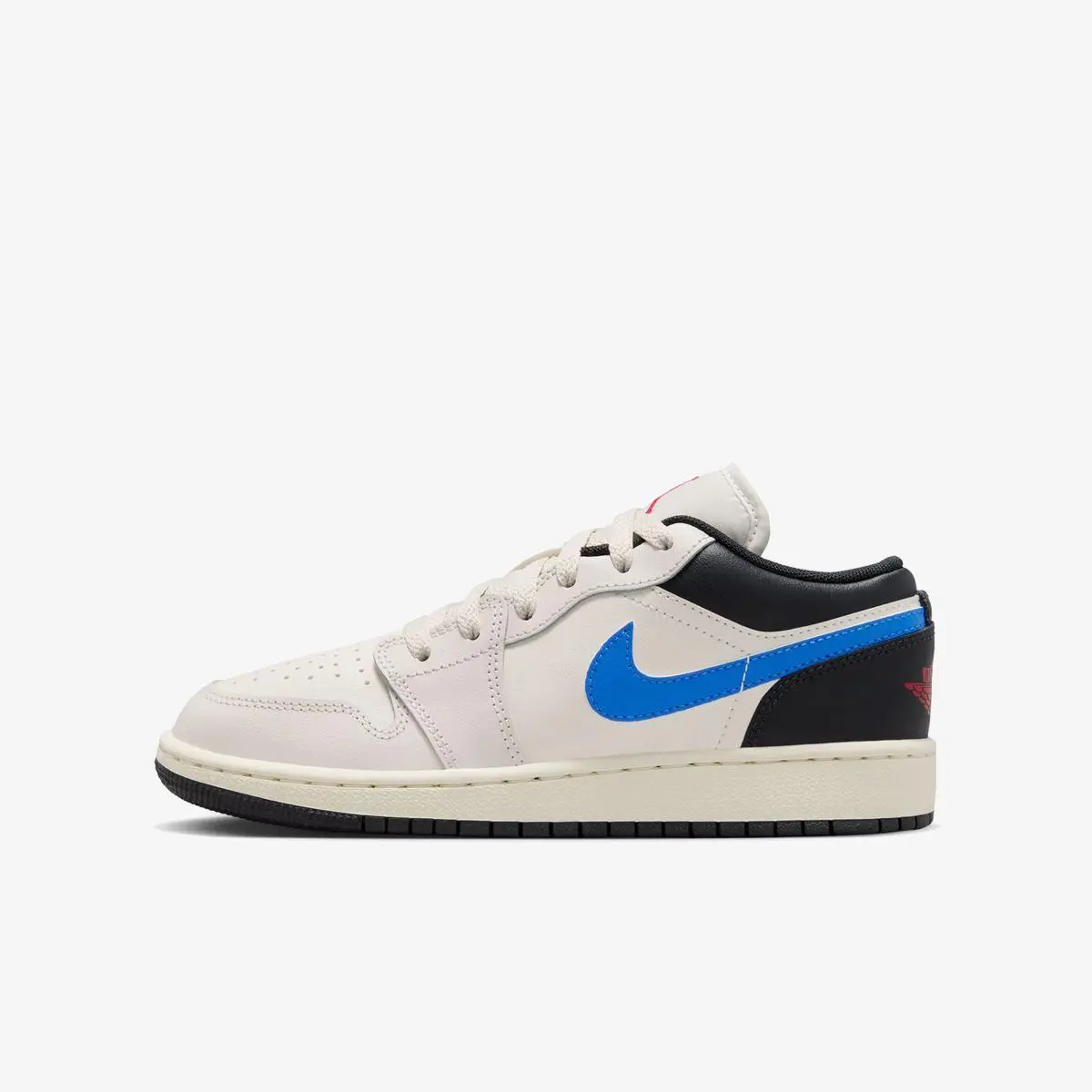 Кроссовки детские Jordan 1 Low (Gs)
