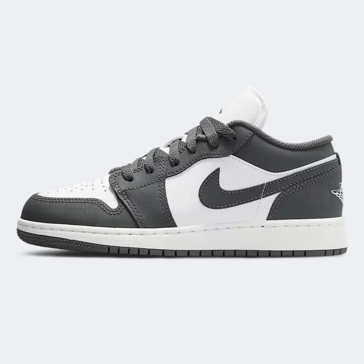 Кроссовки детские Jordan Air 1 Low Bg