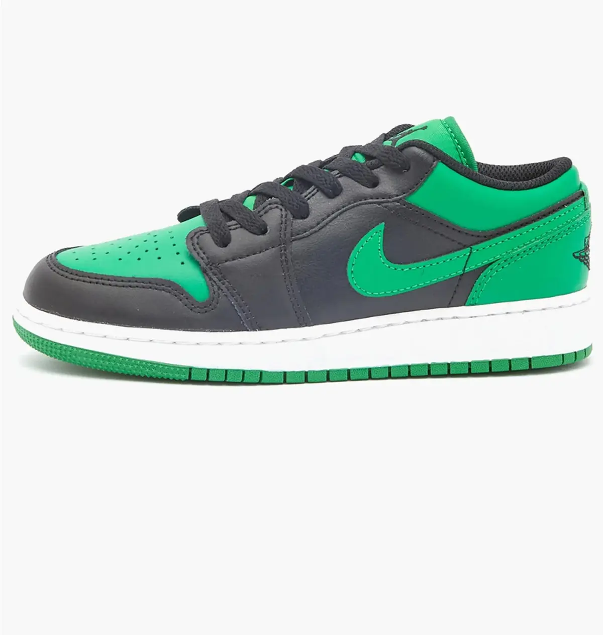 Кроссовки женские Jordan Air 1 Low Gs