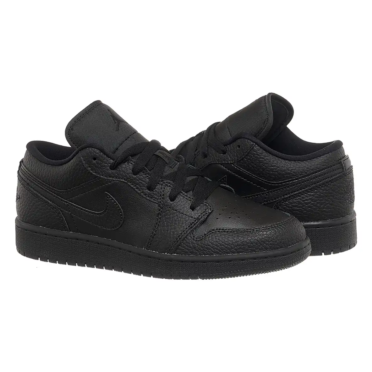 Кроссовки женские Jordan Air 1 Low (Gs)