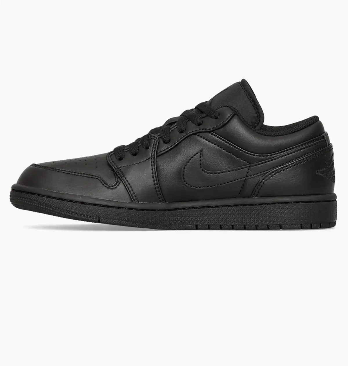 Кроссовки женские Jordan Air Jordan 1 Low (Gs)