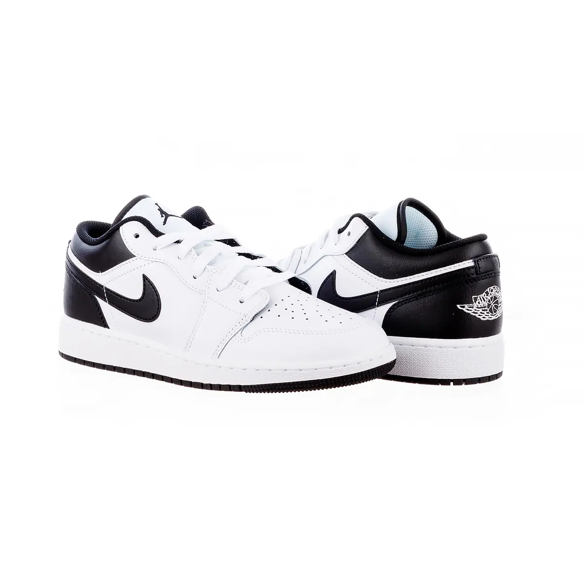 Кроссовки женские Jordan Air 1 Low Gs