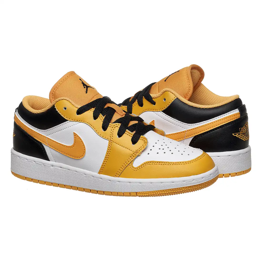 Кроссовки женские Nike Air 1 Low Gs