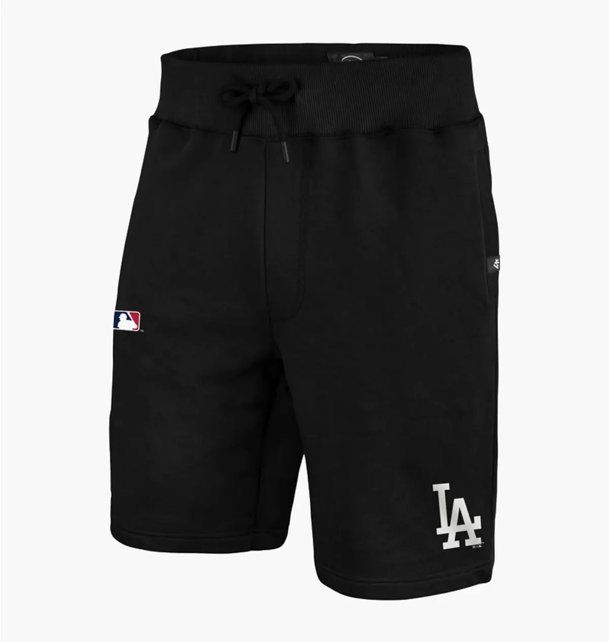 Шорты мужские 47 Brand La Dodgers