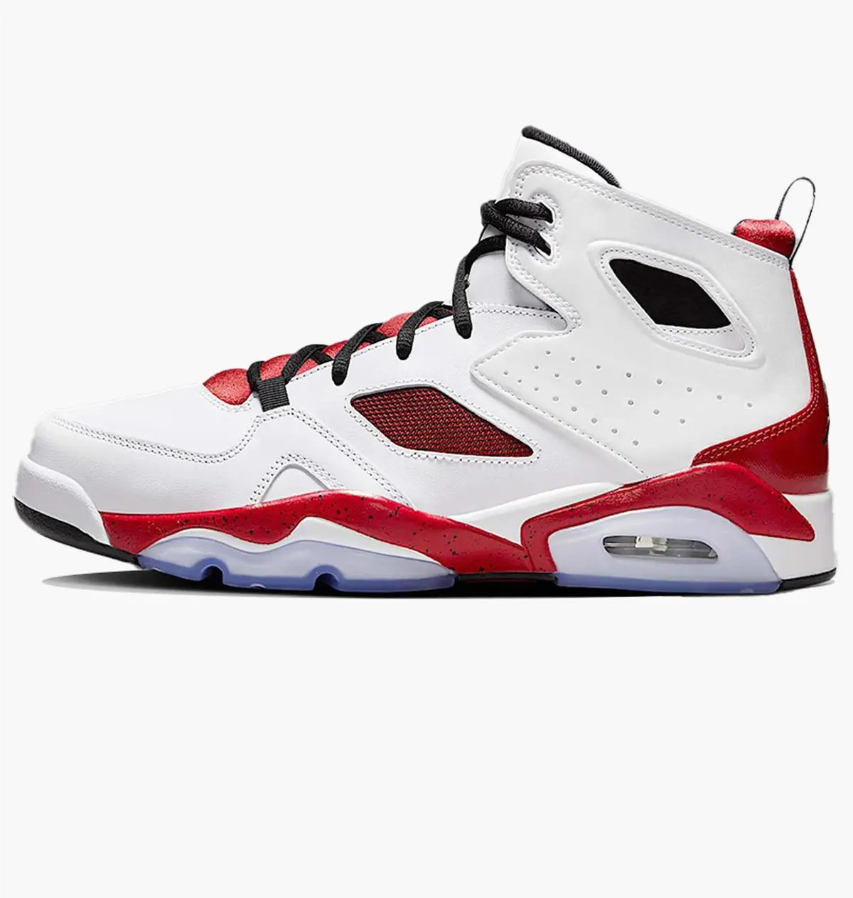Кросівки чоловічі Jordan Flight Club '91