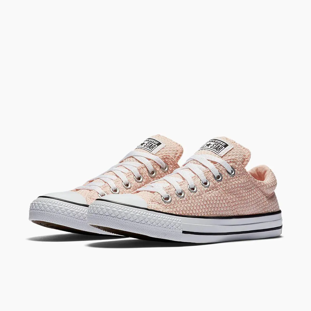 Кроссовки женские Converse Chuck Taylor Madison