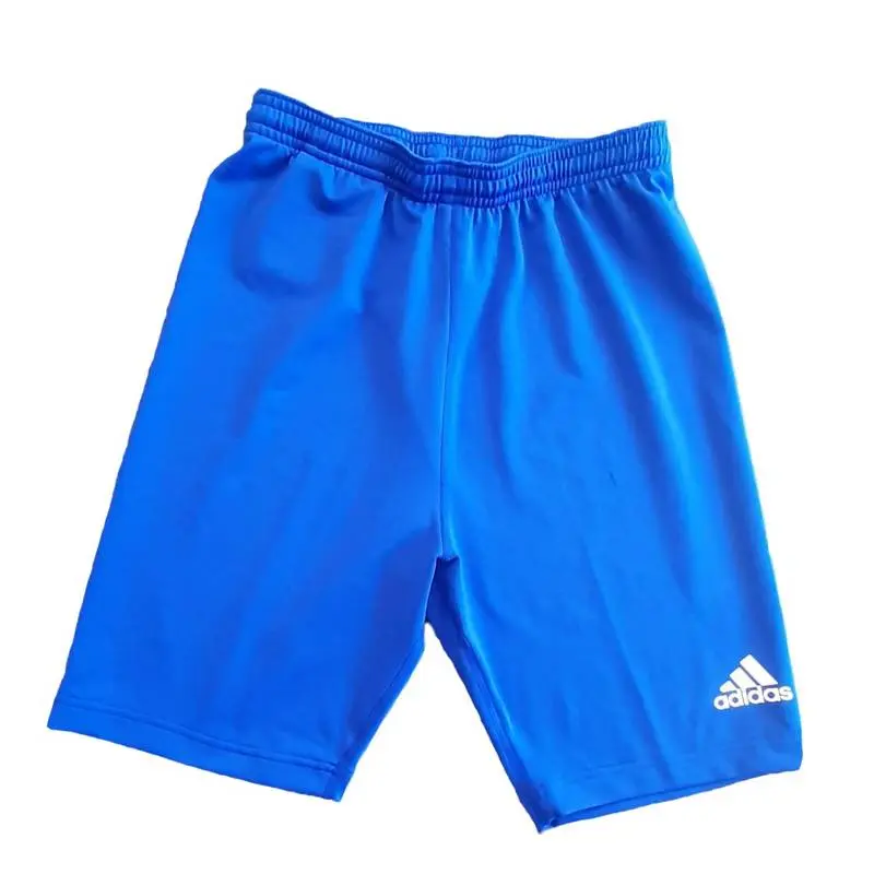 Шорти чоловічі Adidas Samb Tig