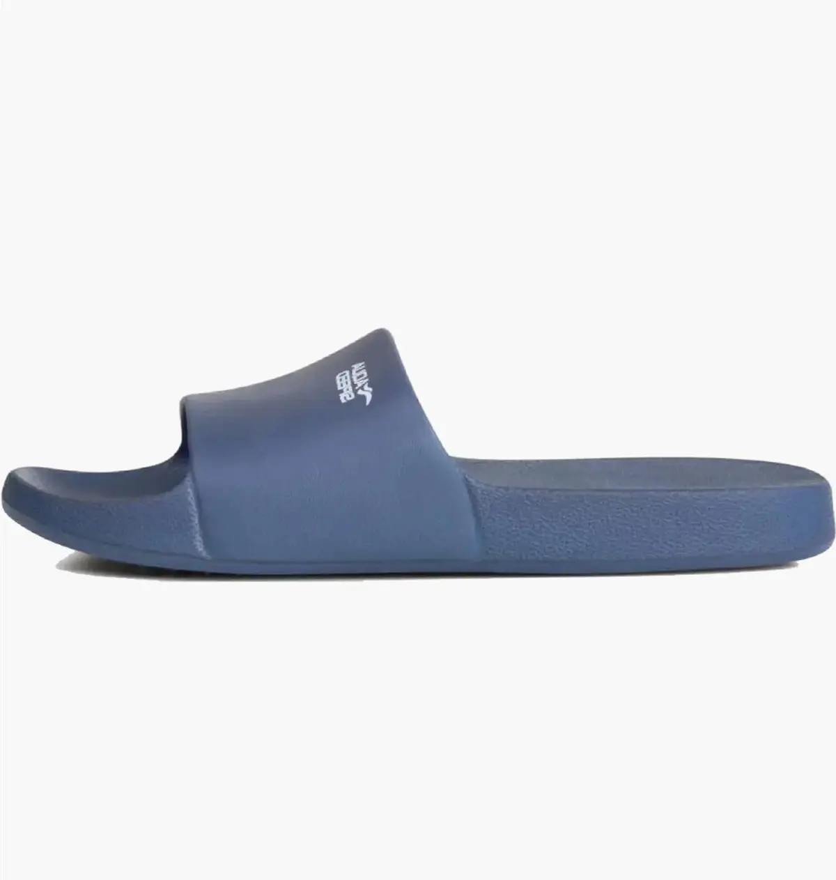 Тапочки унісекс Aqua Speed Ohio Blue