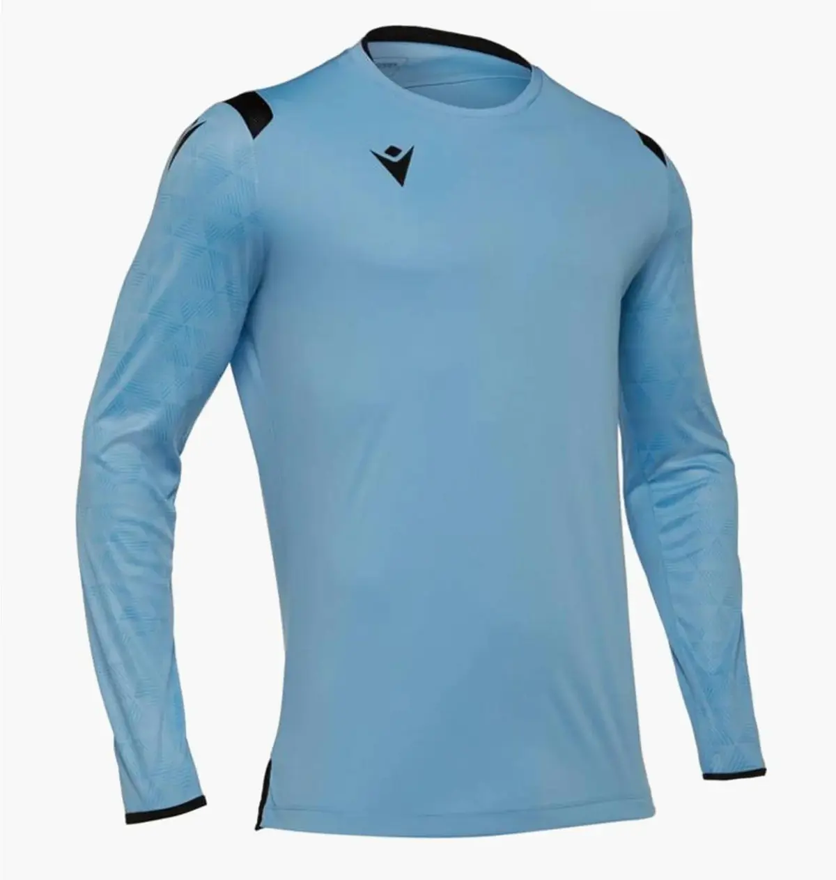 Футбольна форма чоловіча Macron Rius Goalkeeper
