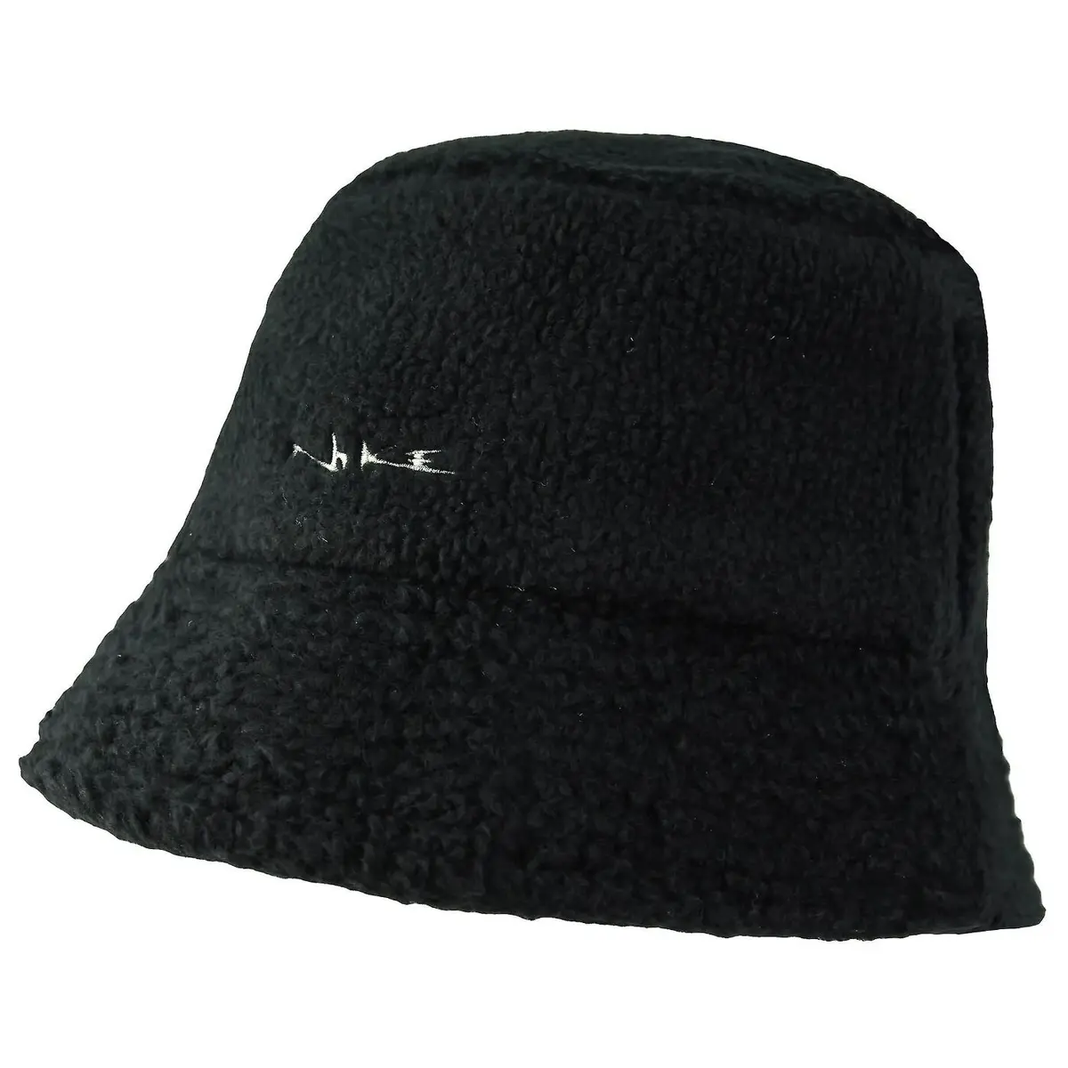 Панама Nike Winter Bucket Hat