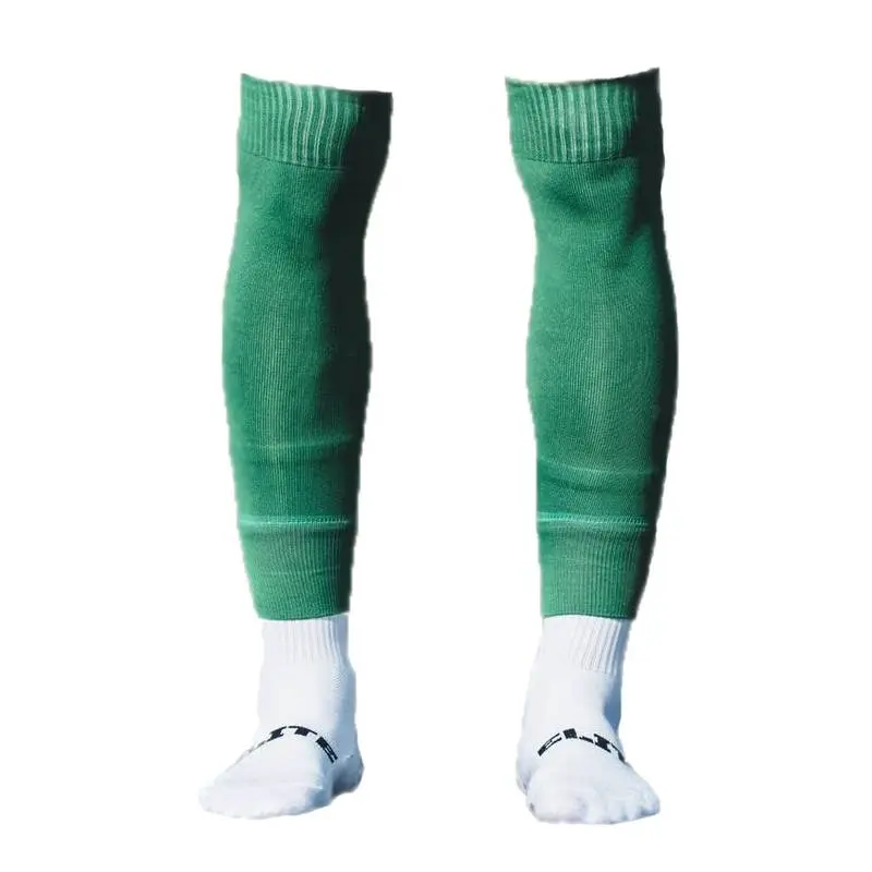 Футбольные гетры унисекс Proskary Sleeves