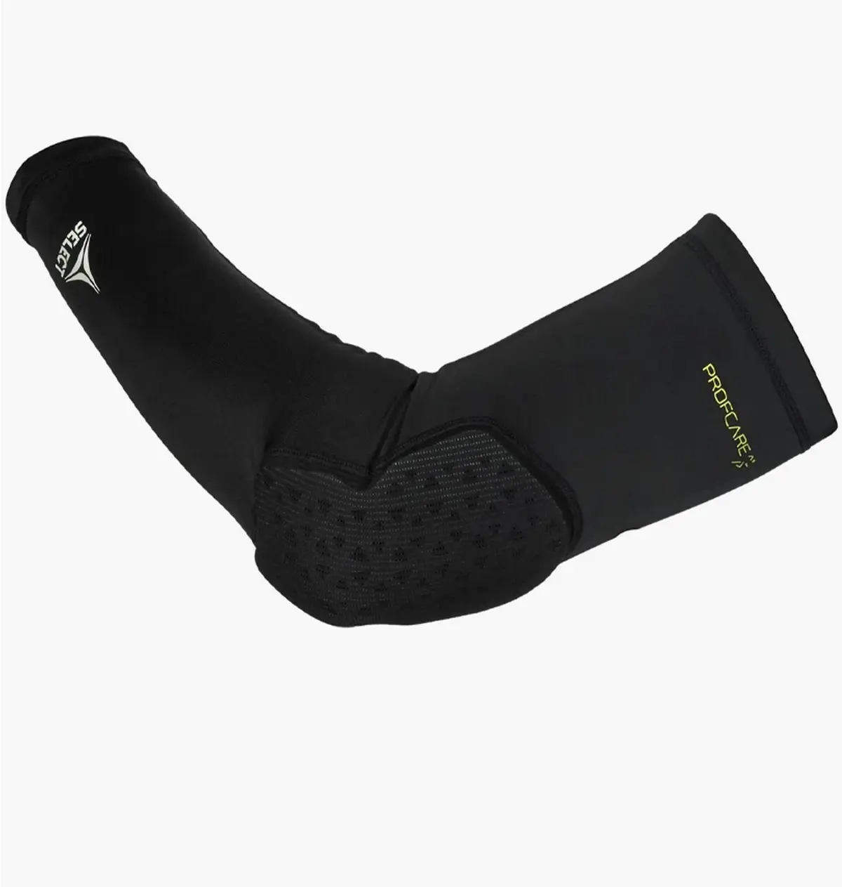 Фіксатор ліктів Select Compression Elbow Support