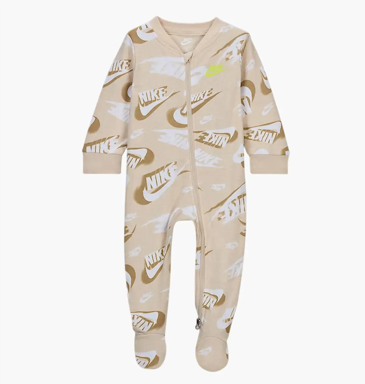 Спортивний костюм дитячий Nike Sportswear