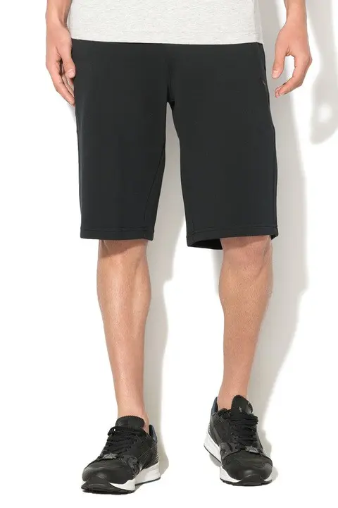 Шорти чоловічі Puma Shorts