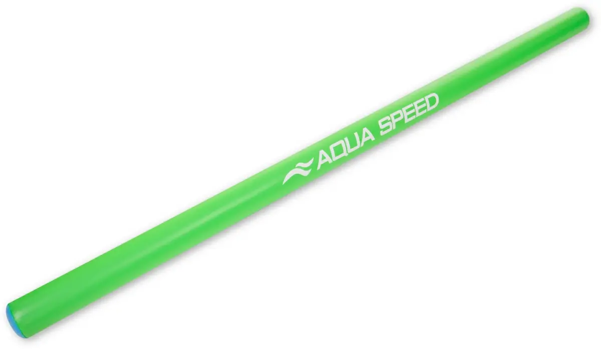 Аквапалица Aqua Speed Inflatable Pool Noodle 60163