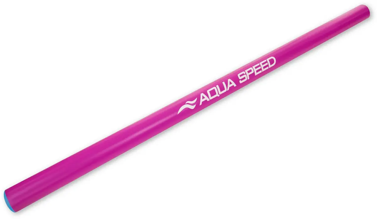 Аквапалица Aqua Speed Inflatable Pool Noodle 60164