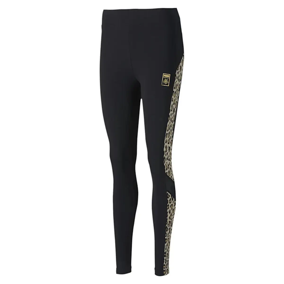 Лосины женские Puma X Co Tights