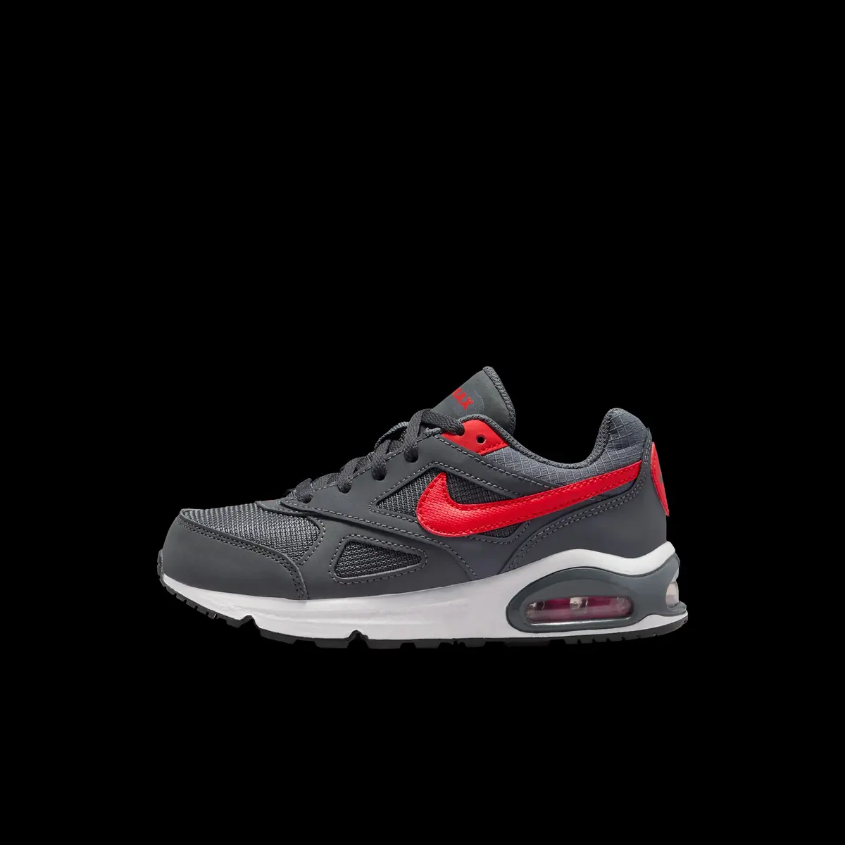 Кроссовки детские Nike Air Max Ivo