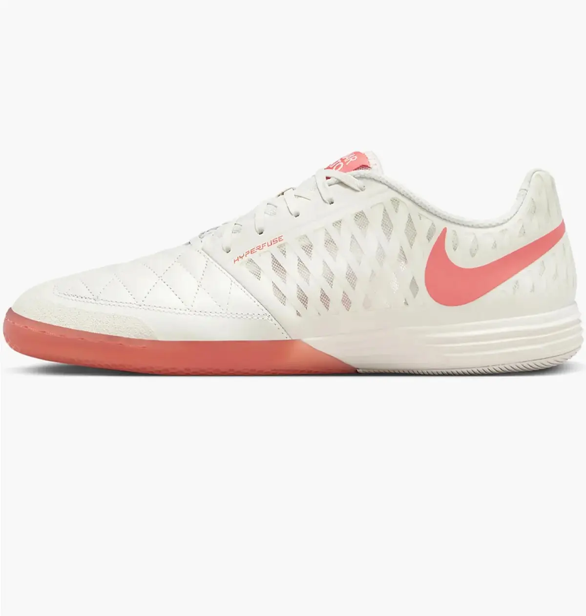 Футзалки мужские Nike Lunargato Ii