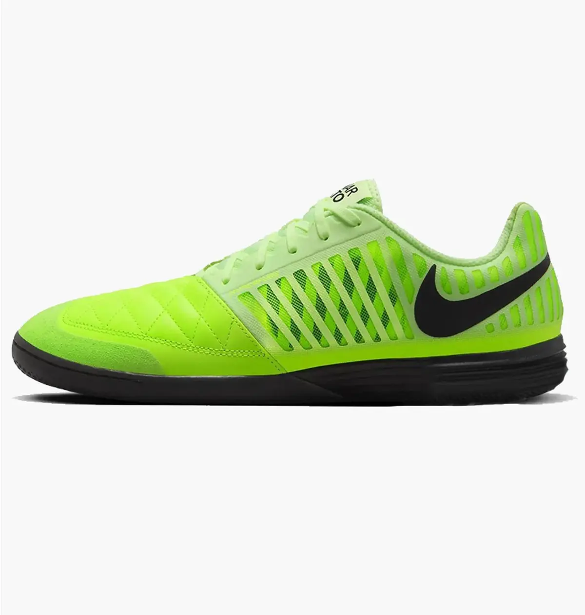 Футзалки мужские Nike Lunargato Ii