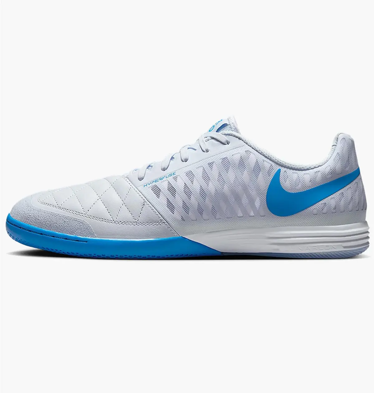 Футзалки чоловічі Nike Lunar Gato Ii Ic