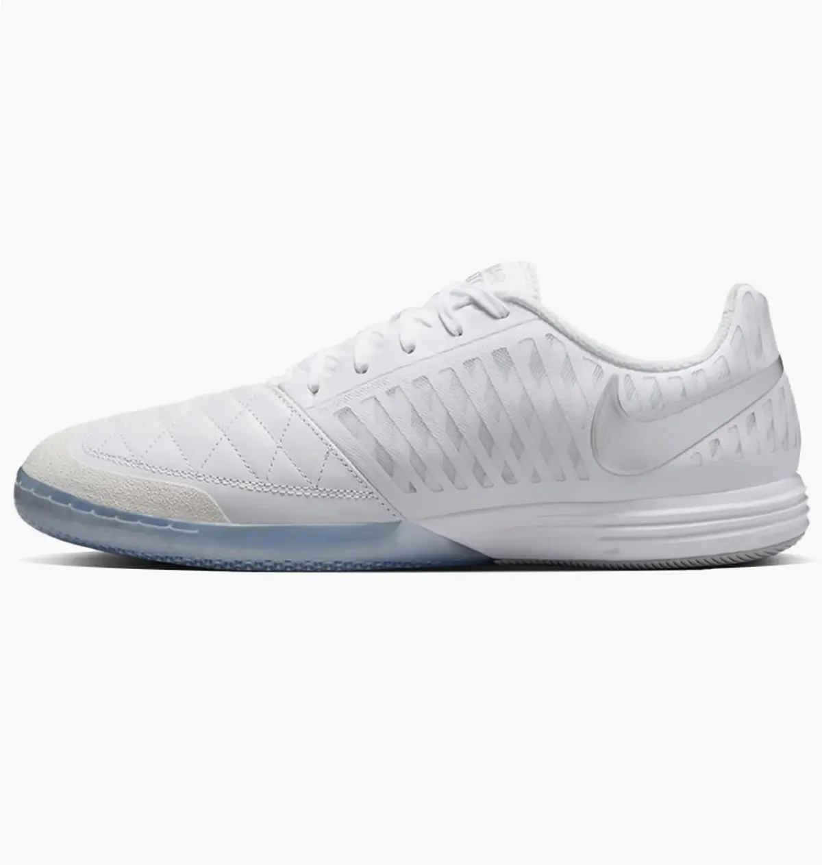 Футзалки мужские Nike Lunargato Ii Indoor