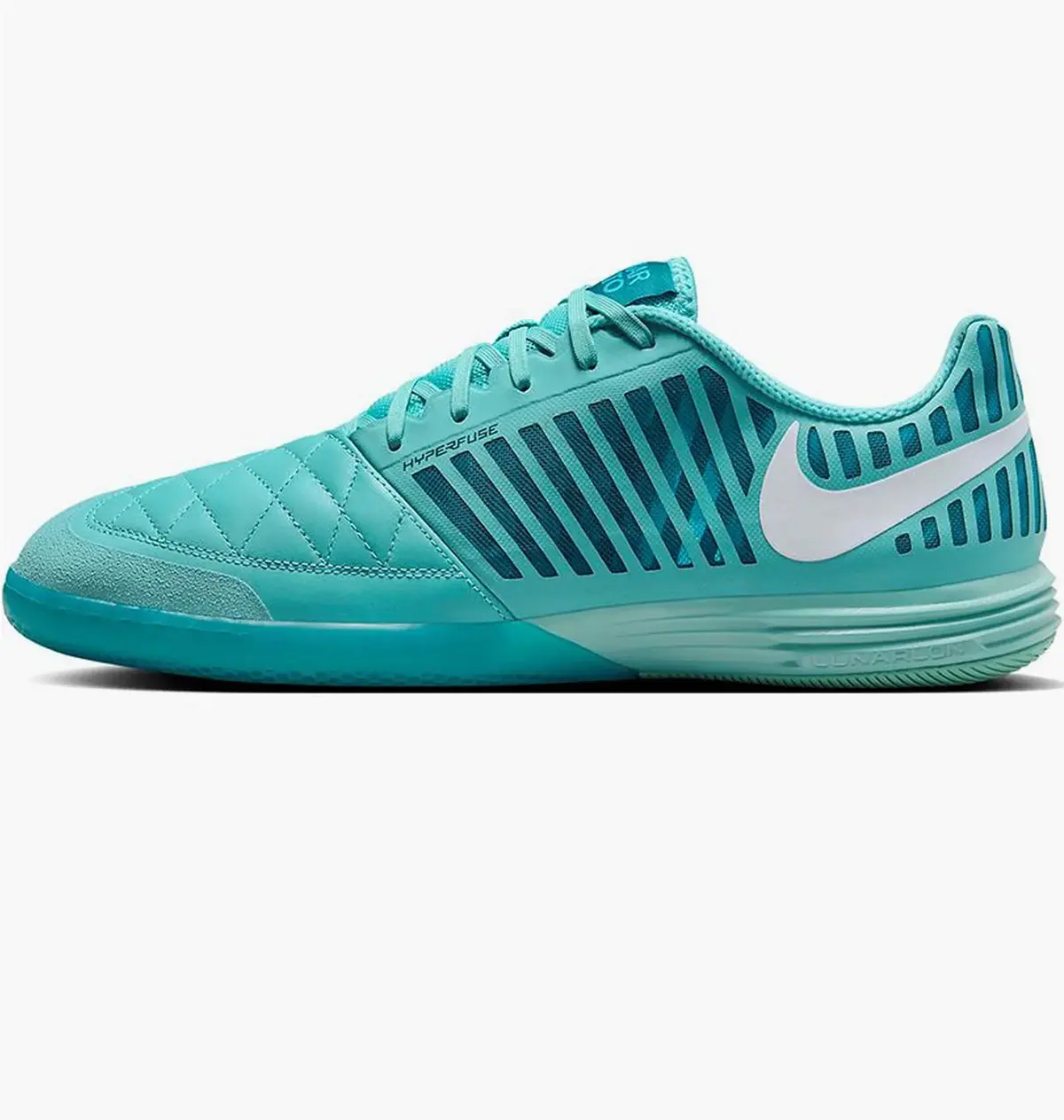 Футзалки чоловічі Nike Lunar Gato Ii
