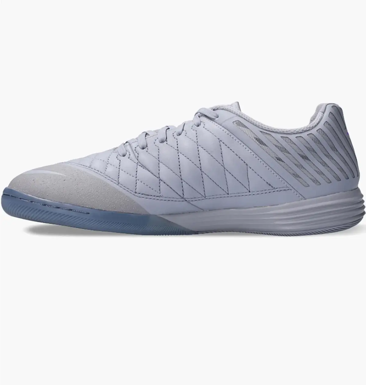 Футзалки мужские Nike Lunar Gato Ii