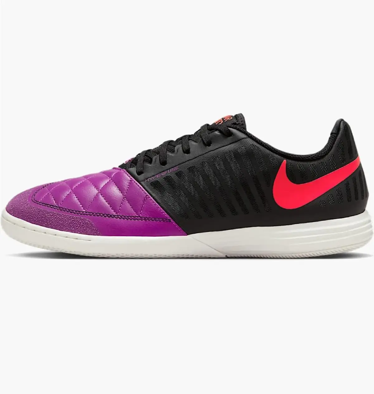 Кроссовки мужские Nike Lunargato Ii