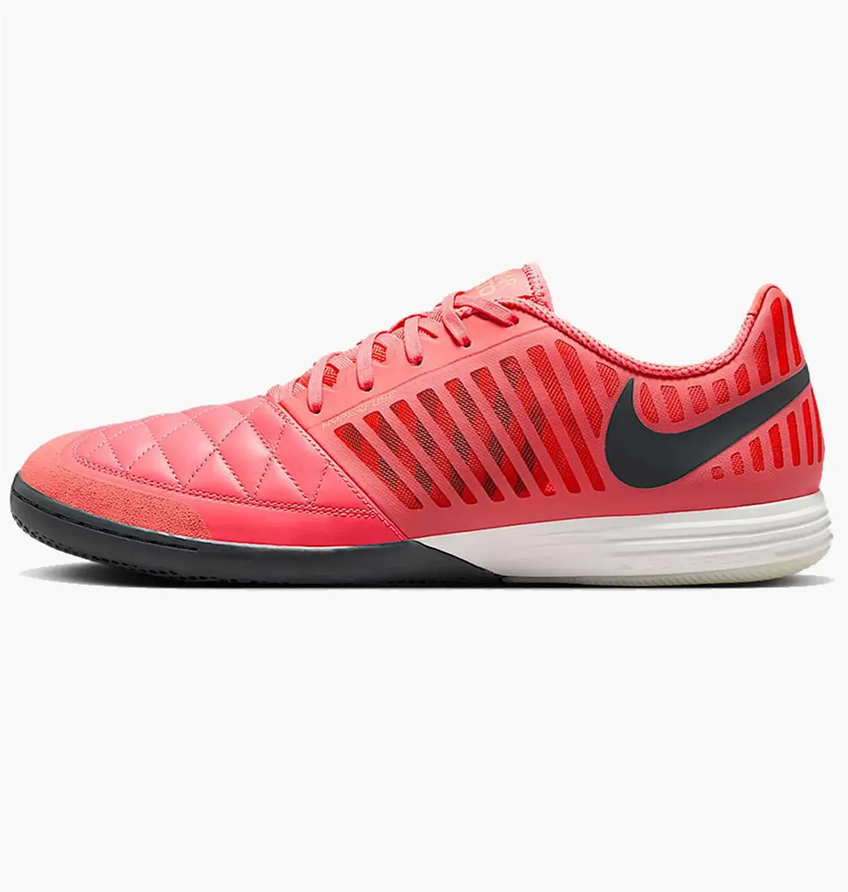 Футзалки мужские Nike Lunar Gato Ii Ic