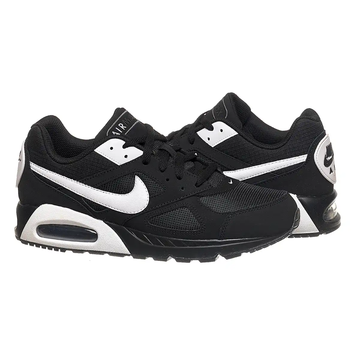 Кроссовки мужские Nike Air Max Ivo