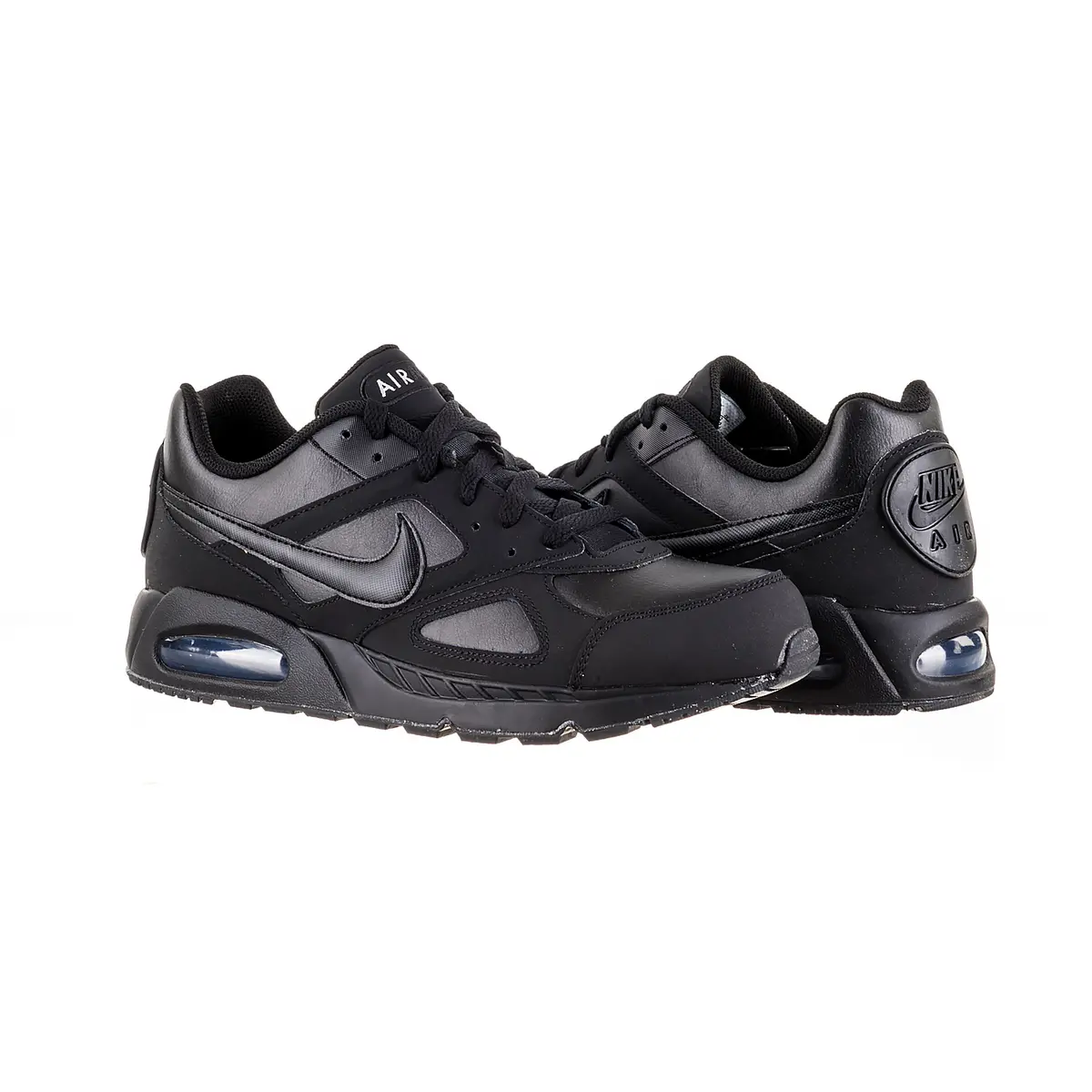 Кроссовки мужские Nike Air Max Ivo Ltr