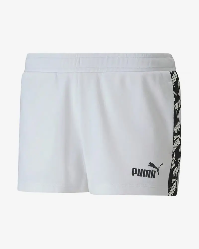 Шорты женские Puma Shorts