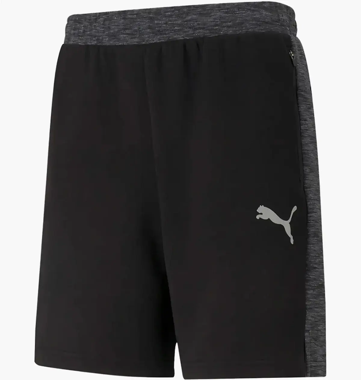 Шорти чоловічі Puma Evostripe Shorts 8