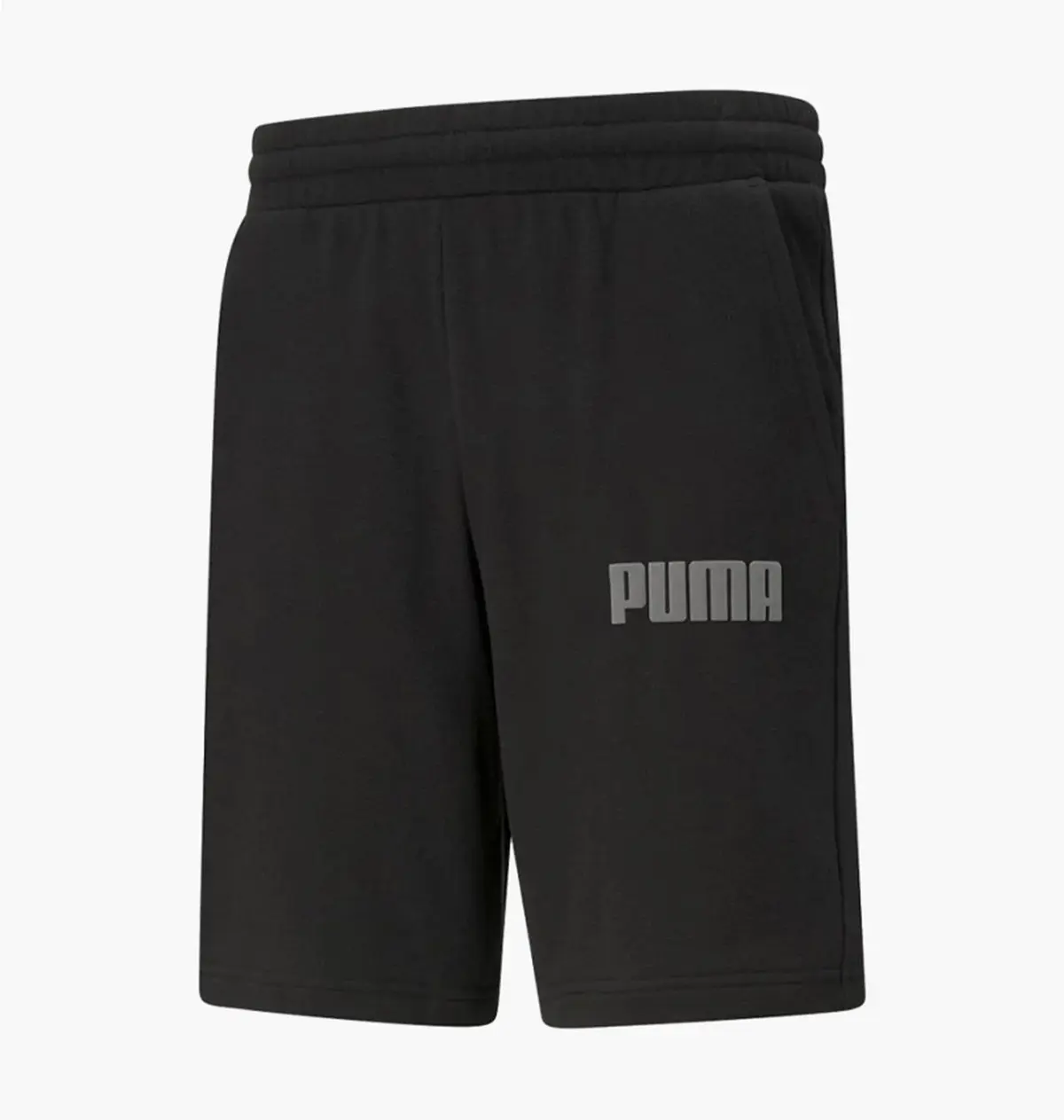 Шорти чоловічі Puma Modern Basic