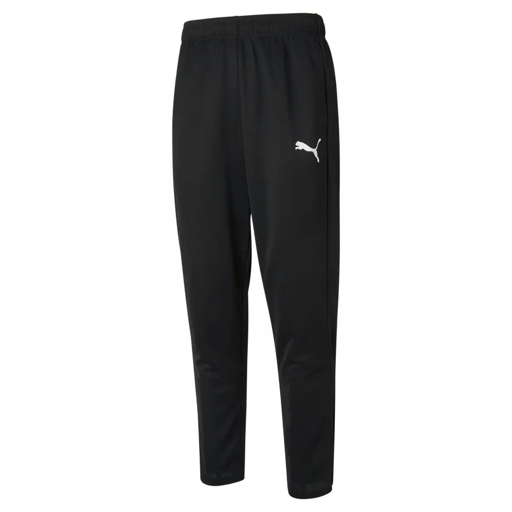 Брюки мужские Puma Active Tricot Pants