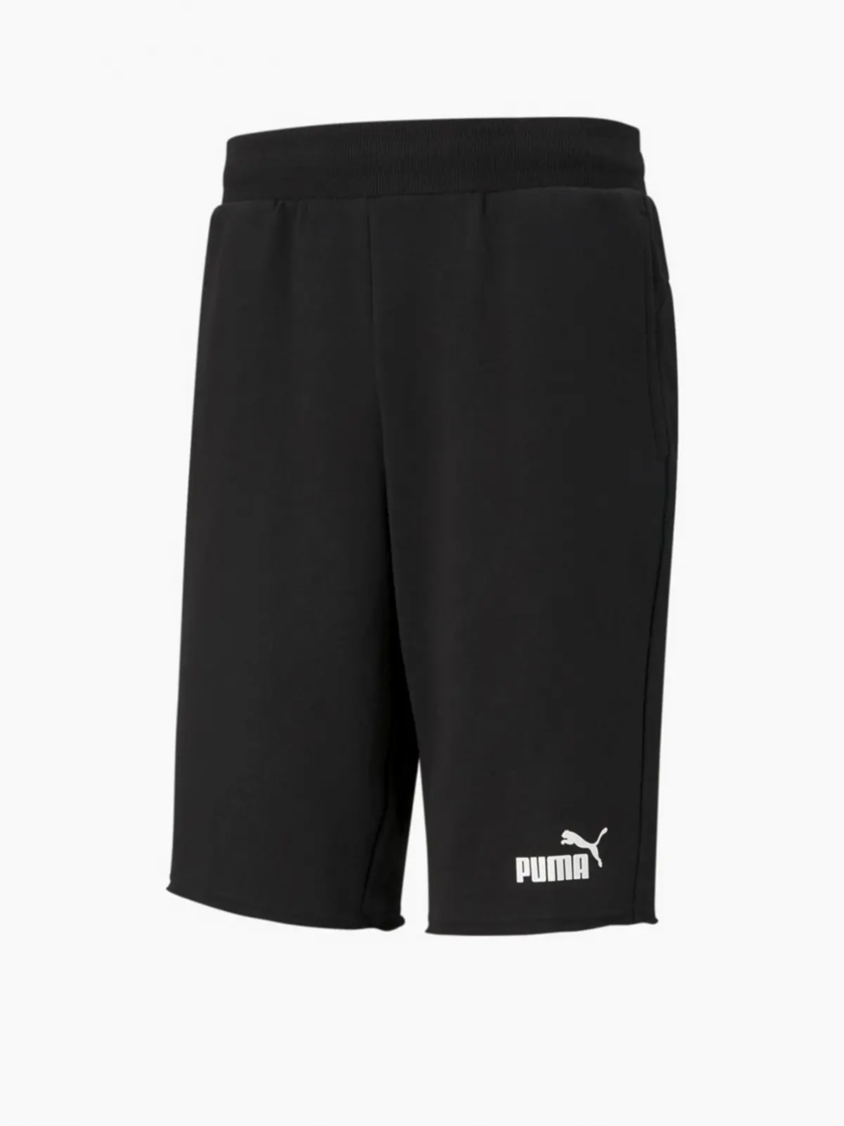 Шорти чоловічі Puma Ess Shorts
