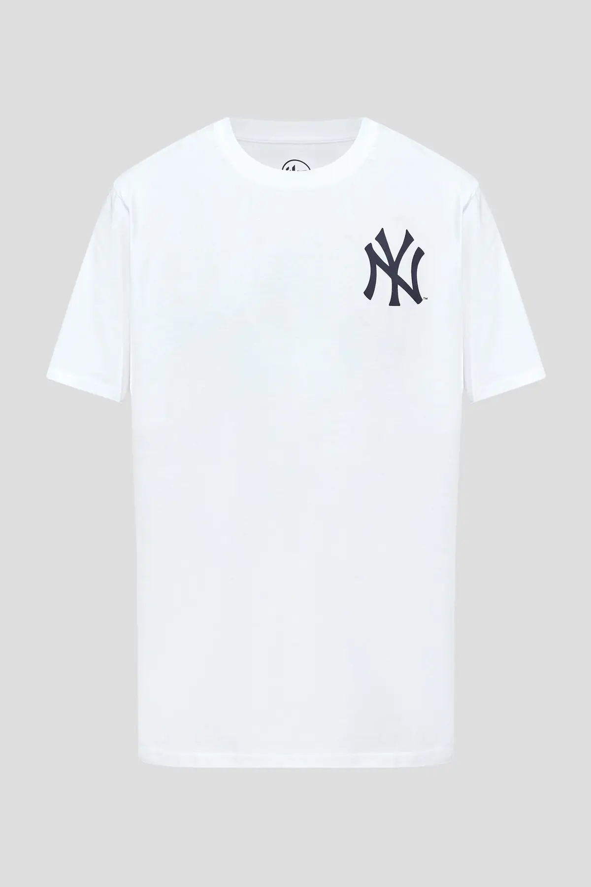 Футболка мужская 47 Brand T-Shirt