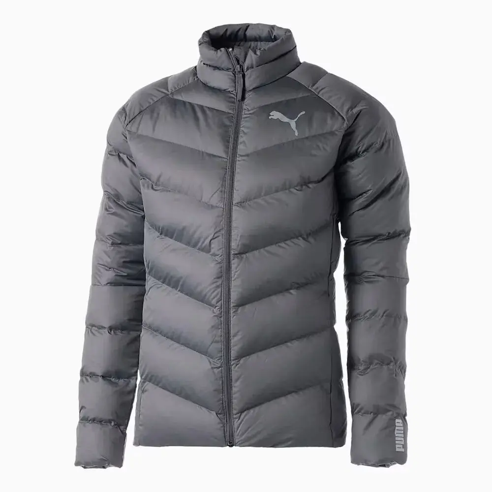 Куртка чоловіча Puma Warmcell Lightweight
