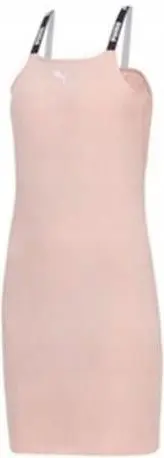 Платье женское Puma Strap Dress