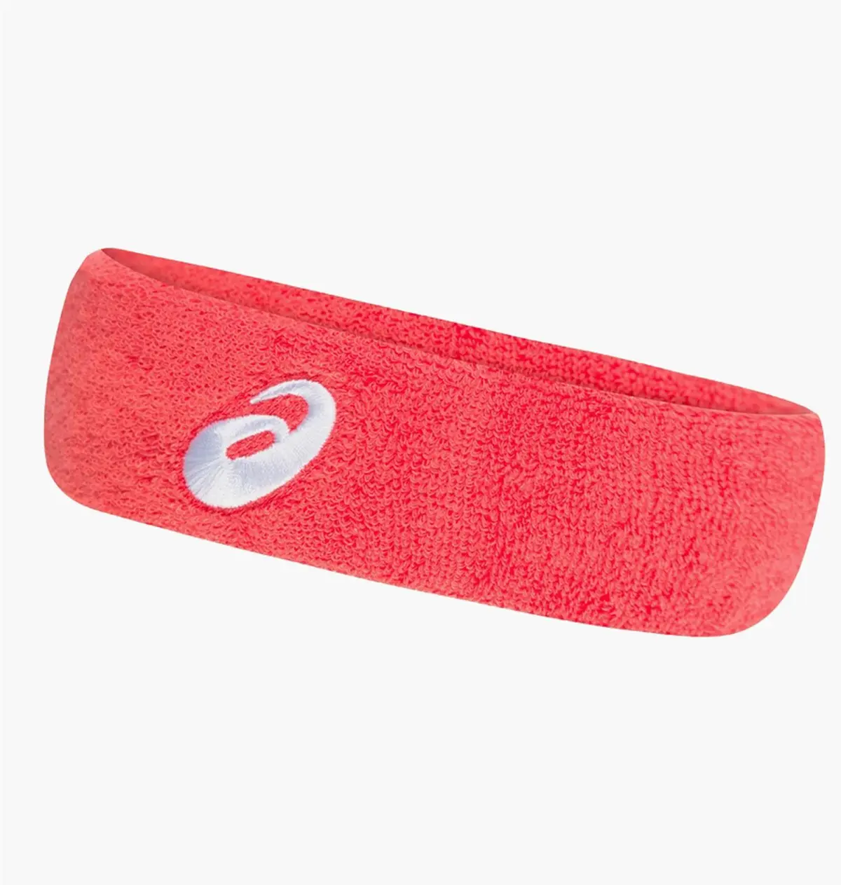 Пов'язка на голову Asics Terry Band