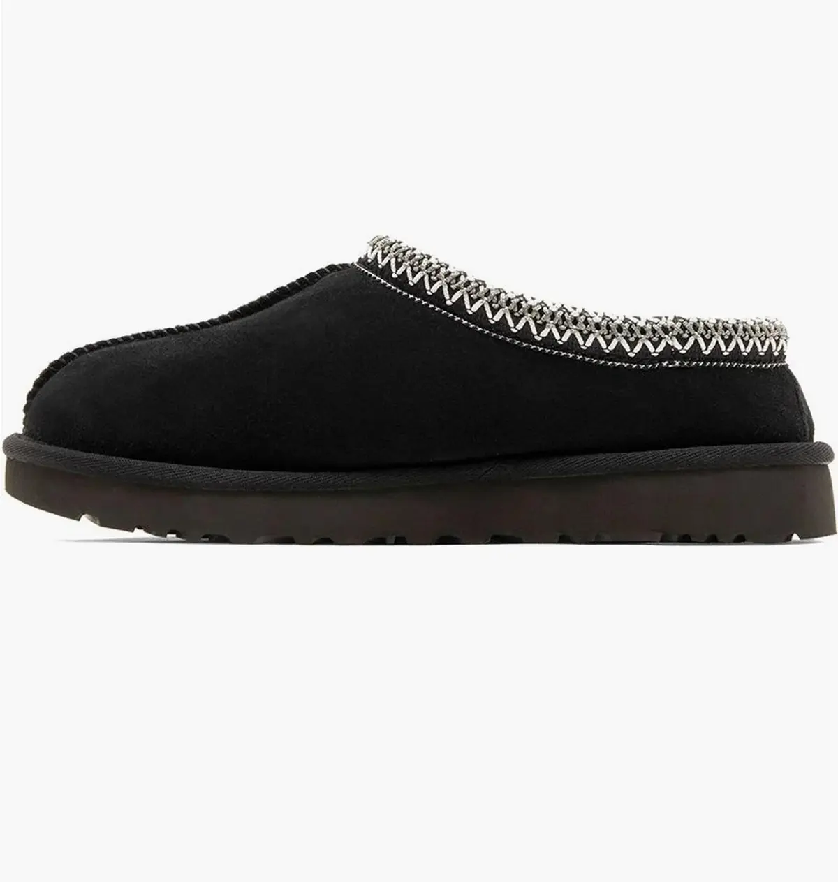Кросівки жіночі Ugg Tasman Slipper