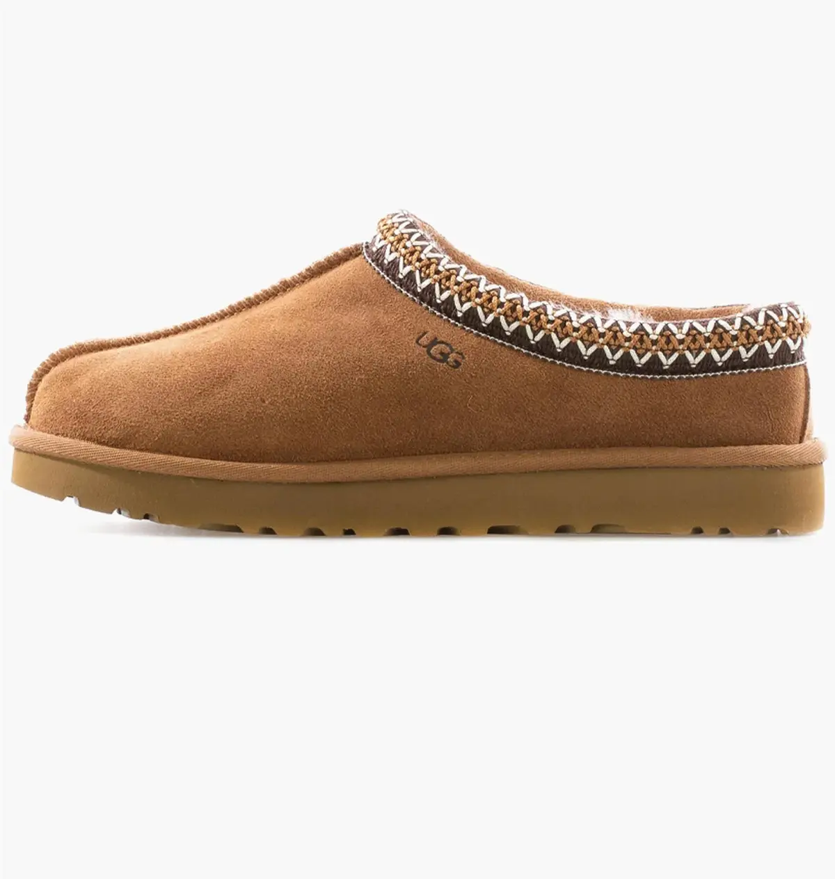 Ботинки женские Ugg Tasman Slipper