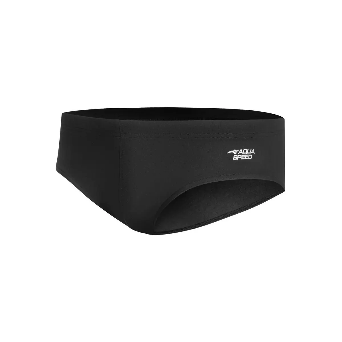 Плавки мужские Aqua Speed Ares 60421