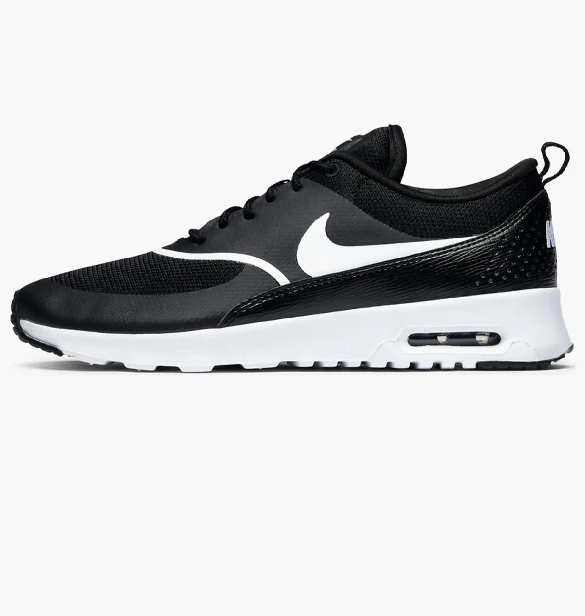 Кроссовки женские Nike Wmns Air Max Thea