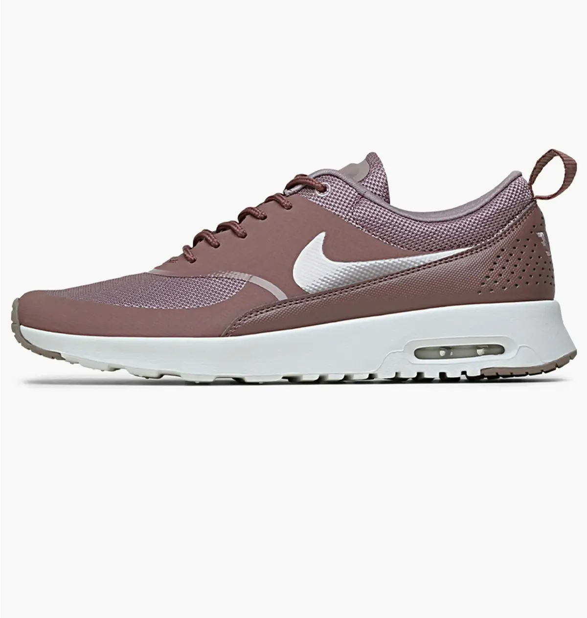 Кроссовки женские Nike Air Max Thea