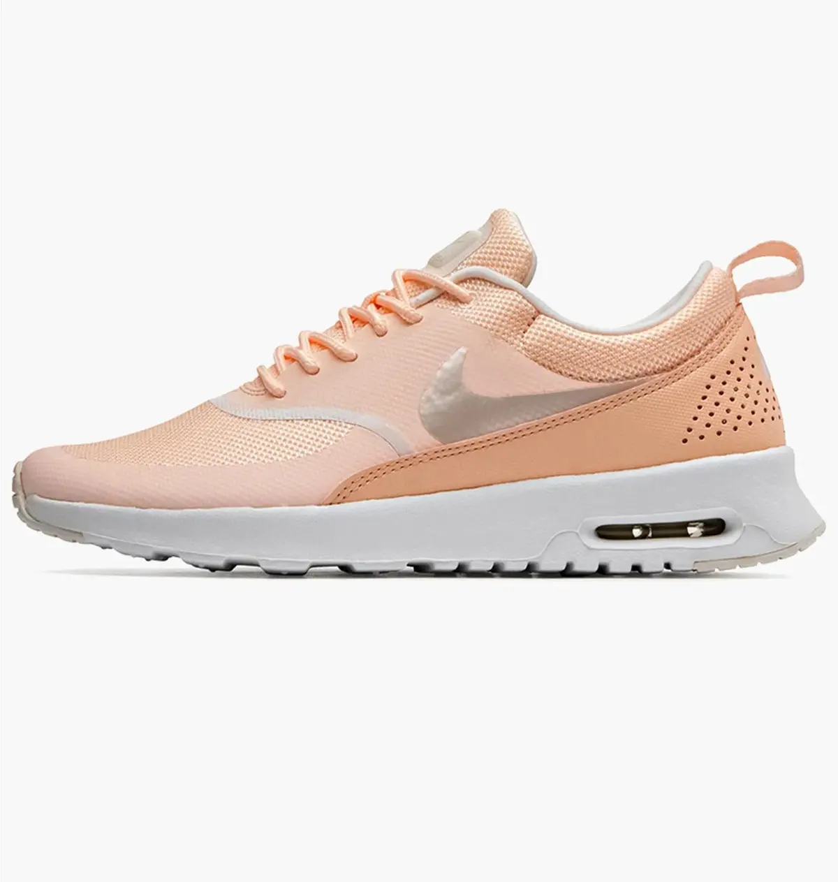 Кроссовки женские Nike Wmns Air Max Thea