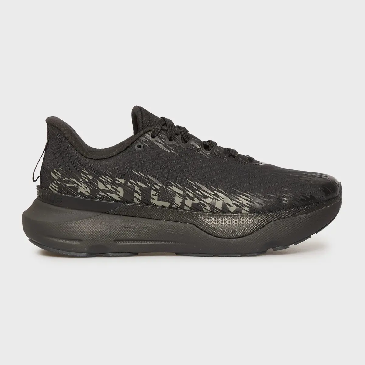 Кросівки чоловічі Under Armour Infinite Pro 2 Storm