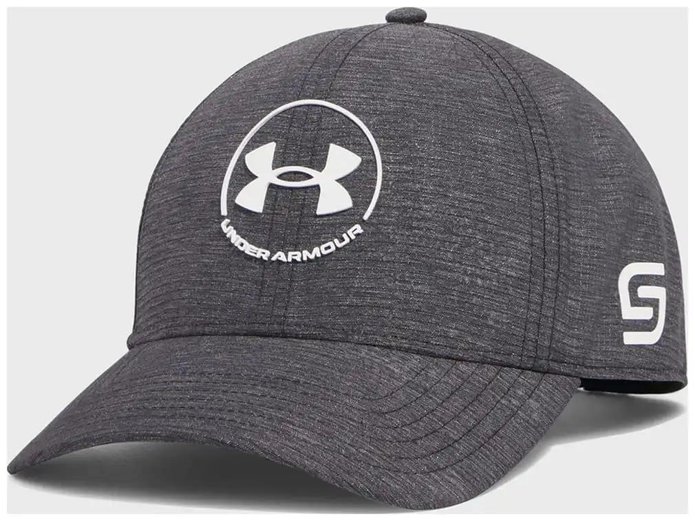 Кепка Under Armour M Js Drive Snapback