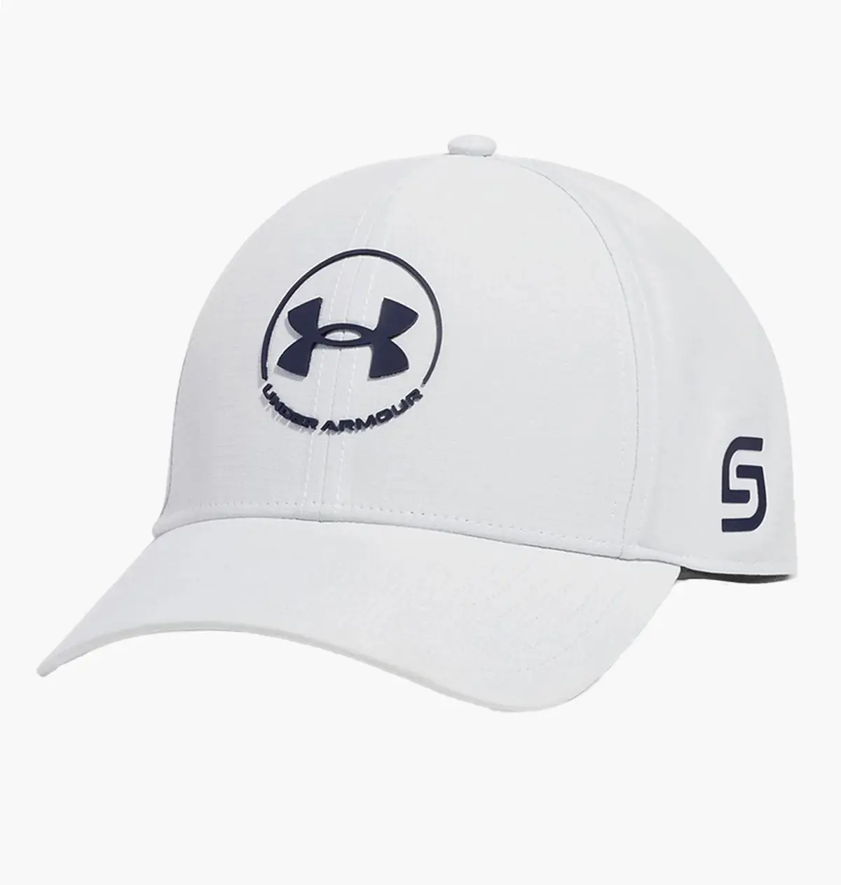 Кепка Under Armour M Js Drive Snapback